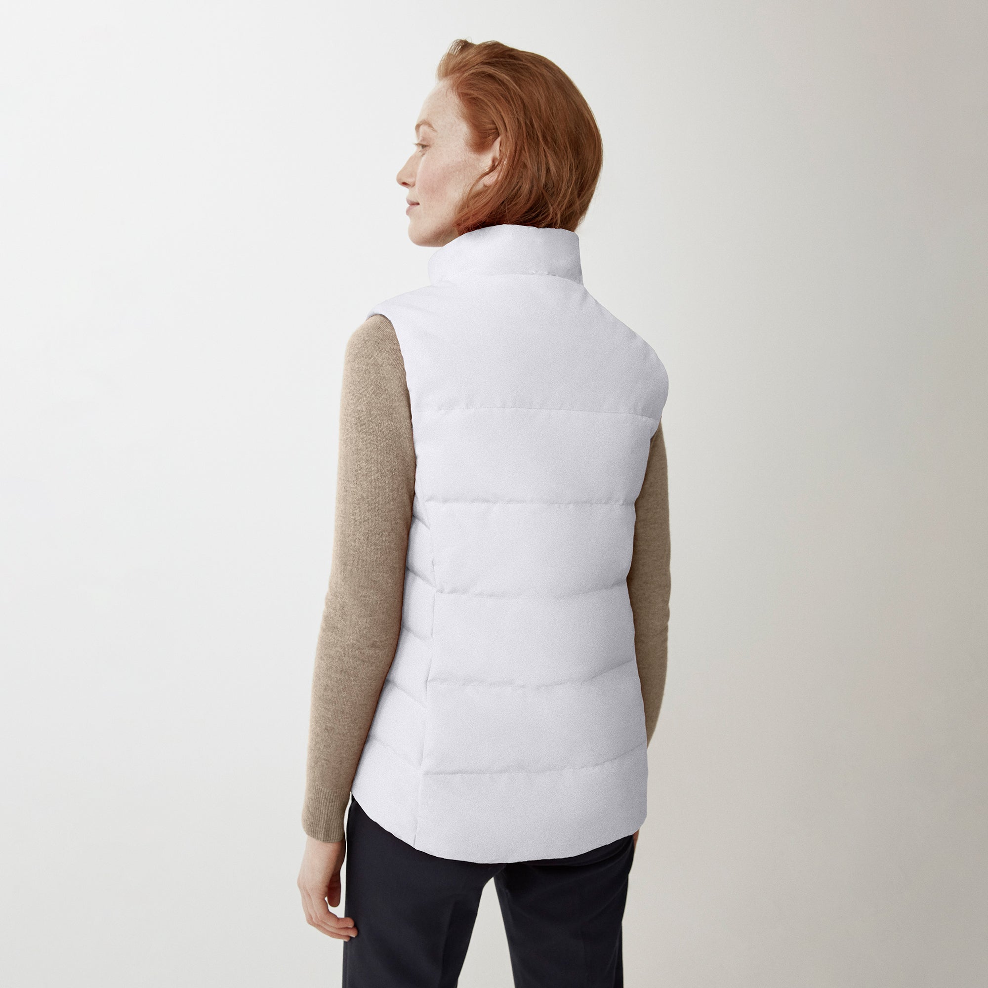 Canada goose Knitwear оригінал | Швидка доставка Україна – детальний вид