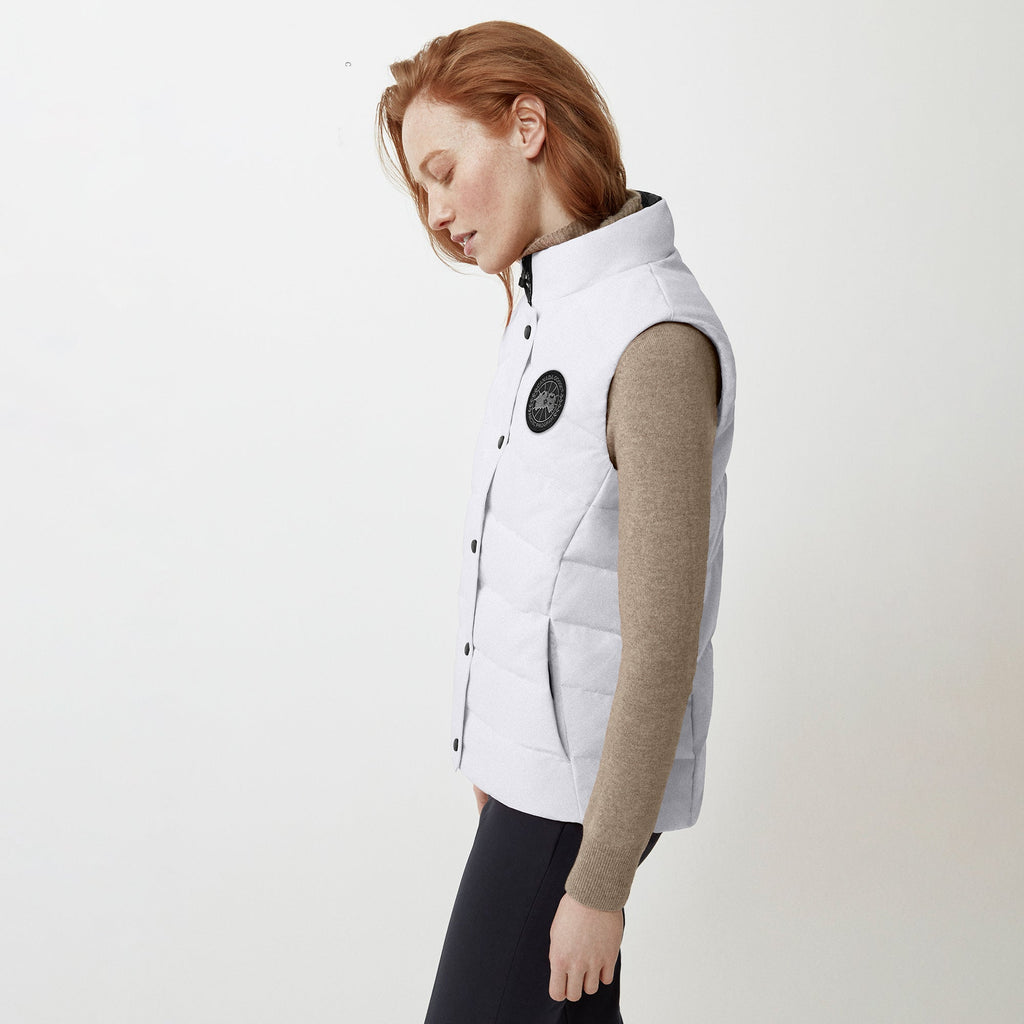 Canada goose Knitwear оригінал | Швидка доставка Україна – збільшений вид