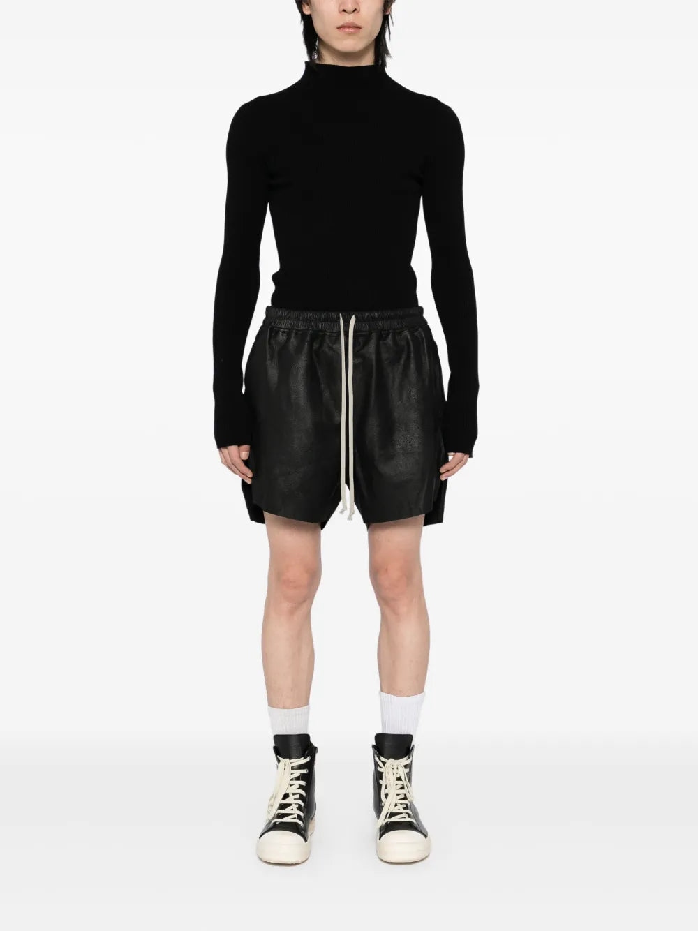 Rick owens Tops оригінал | Швидка доставка Україна – детальний вид