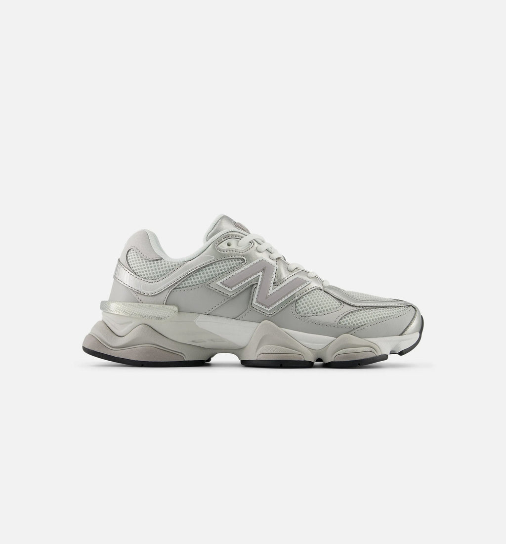 Оригінальна 9060 Mens Lifestyle Shoe New balance – боковий вид