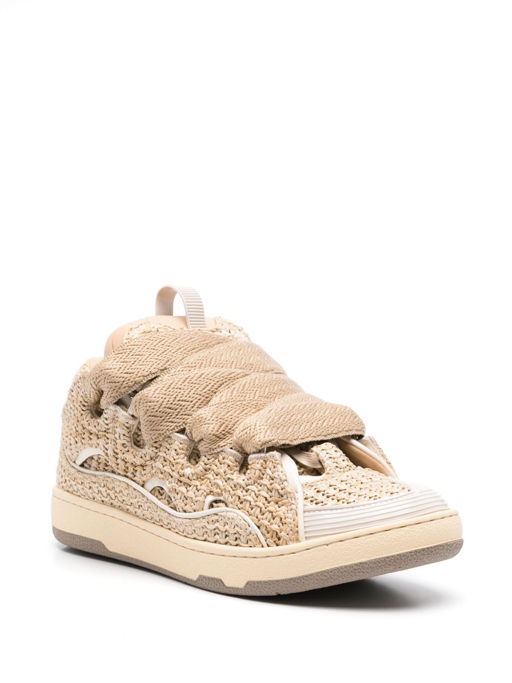Lanvin Footwear оригінал | Швидка доставка Україна – детальний вид