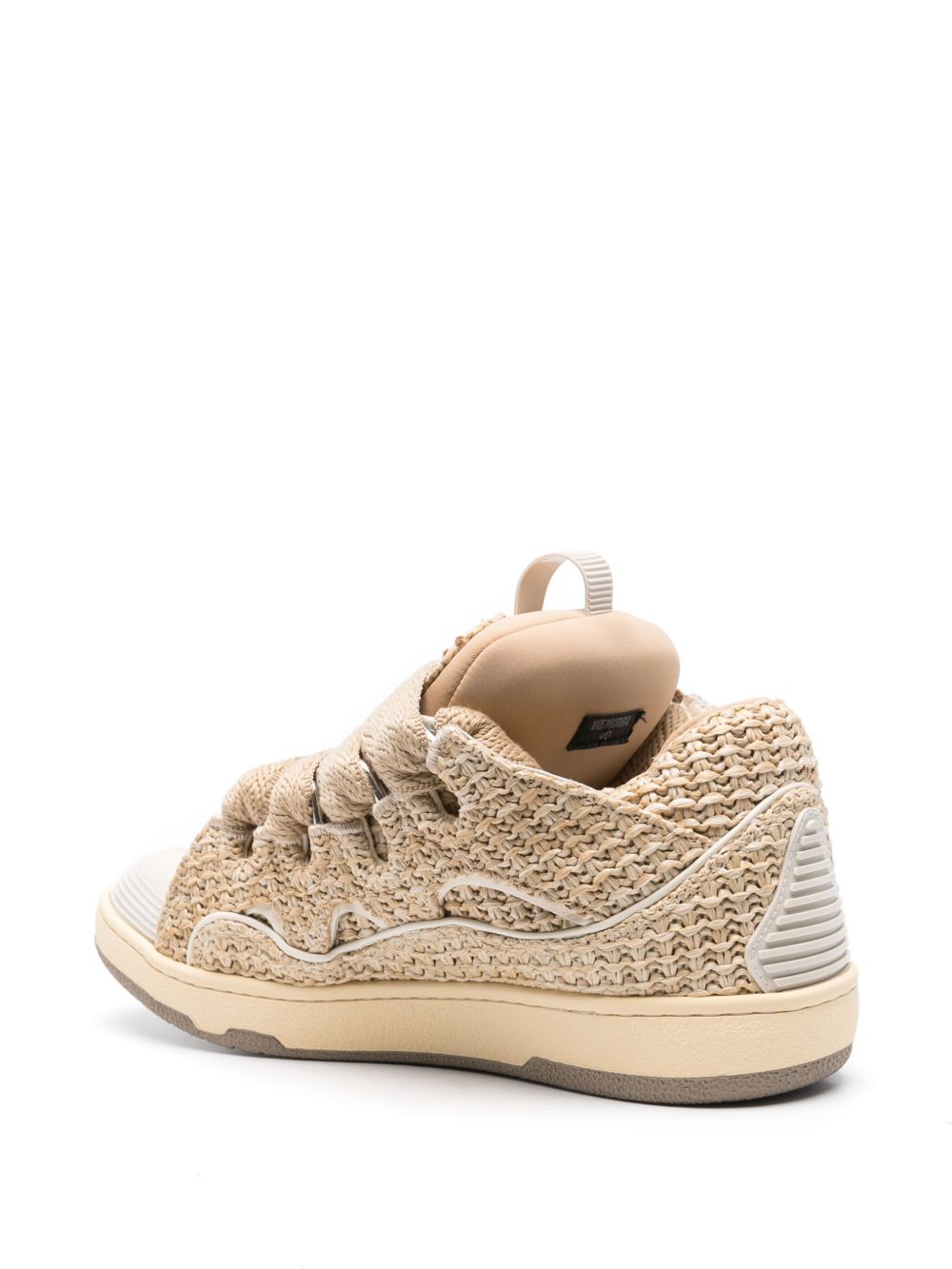 Lanvin Footwear оригінал | Швидка доставка Україна – збільшений вид