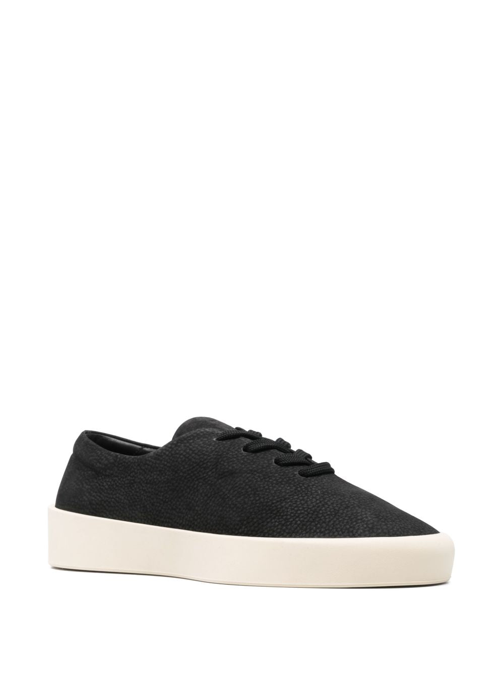 Оригінальна Suede Sneakers Fear of god – збільшений вид