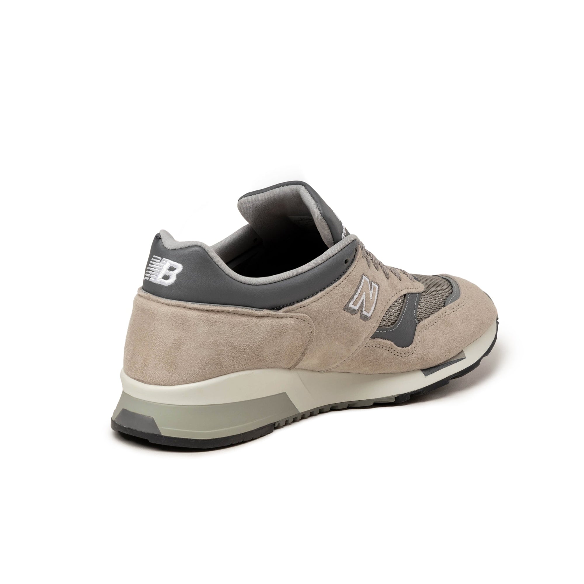 1500 *made In England* New balance оригінал – Купити в Україні – детальний вид