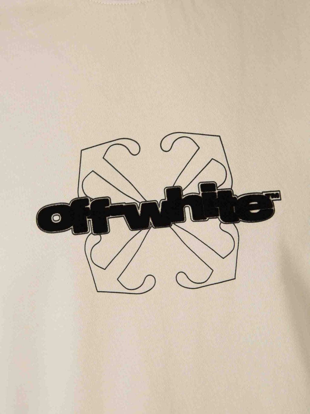 Off-white Tops оригінал | Швидка доставка Україна – збільшений вид