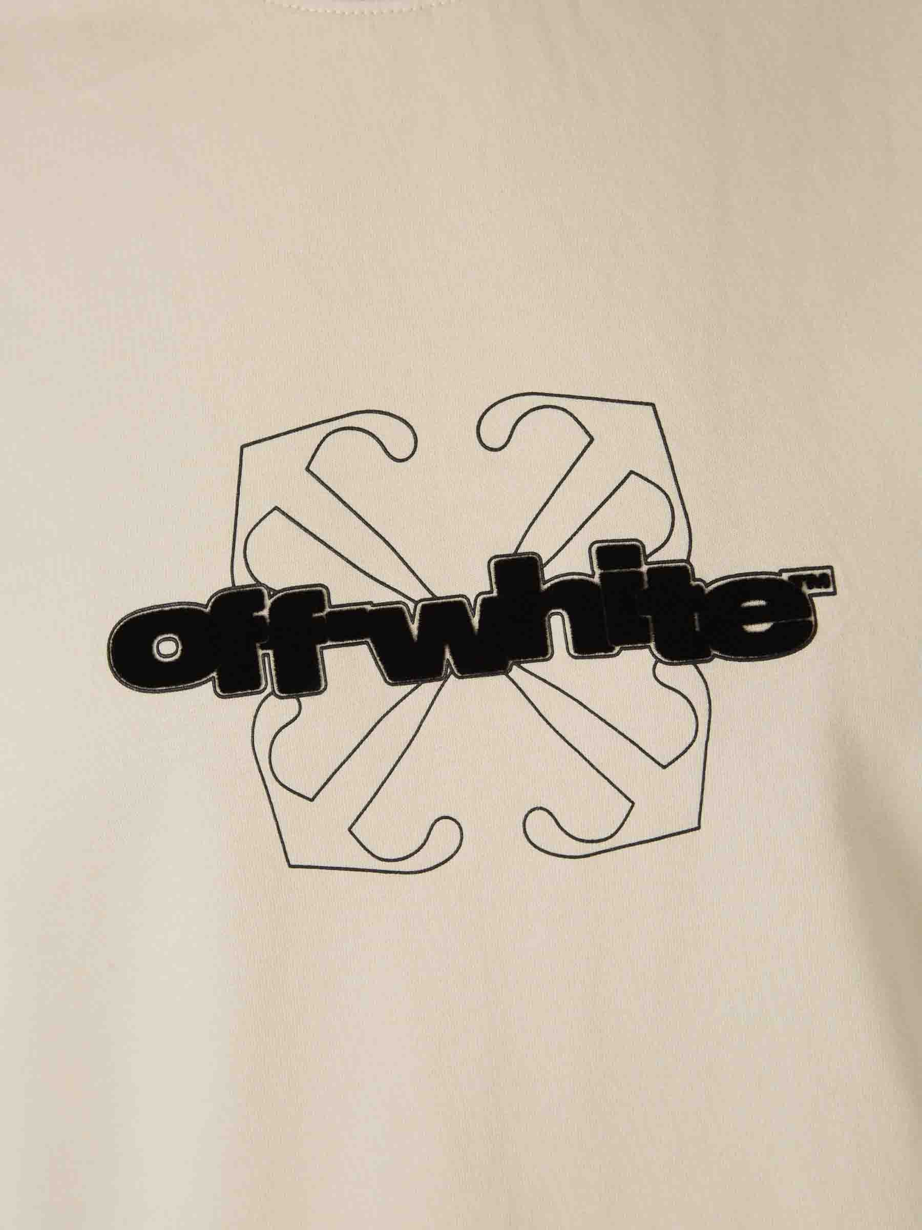 Off-white Tops оригінал | Швидка доставка Україна – збільшений вид
