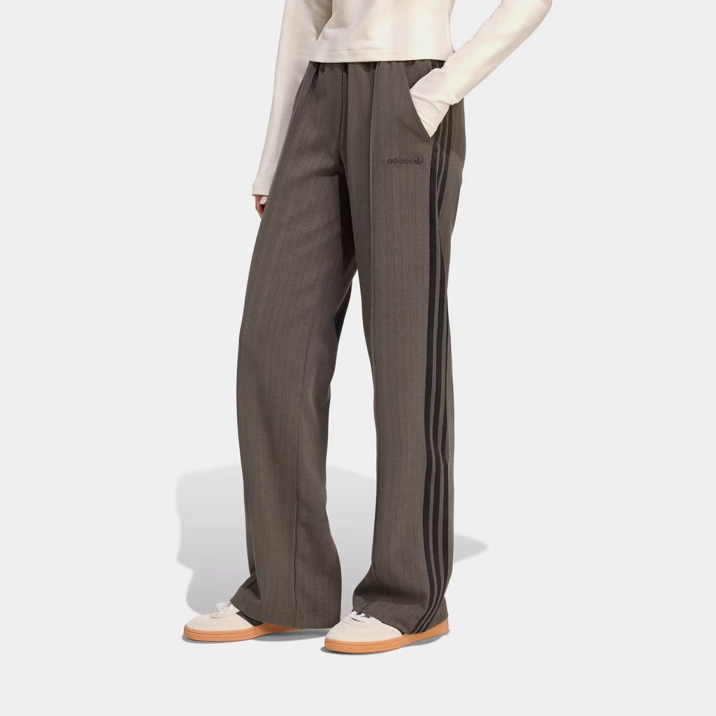 Originals Tailored Womens Pants Adidas оригінал – Купити в Україні – боковий вид