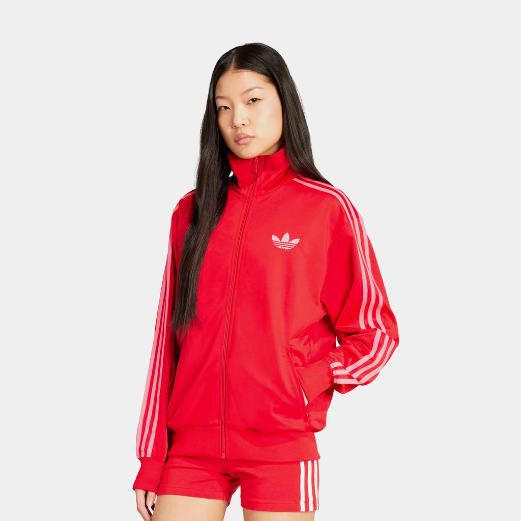 Adidas Outerwear оригінал | Швидка доставка Україна – боковий вид