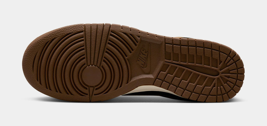 Оригінальна Dunk Low Mens Lifestyle Shoes Nike – збільшений вид