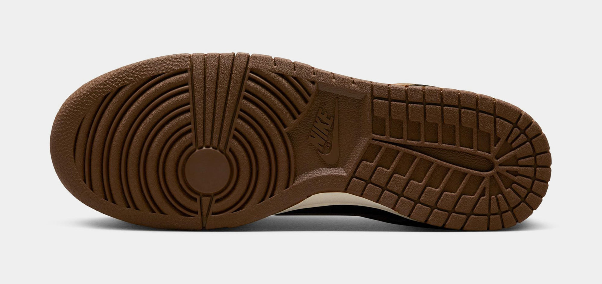 Оригінальна Dunk Low Mens Lifestyle Shoes Nike – збільшений вид