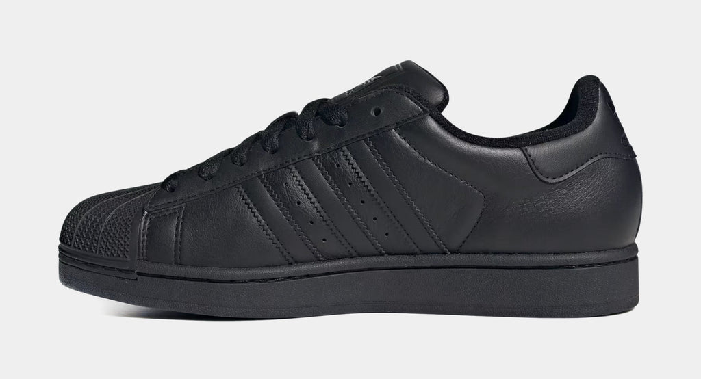Superstar II Mens Lifestyle Shoes Adidas оригінал – Купити в Україні – детальний вид