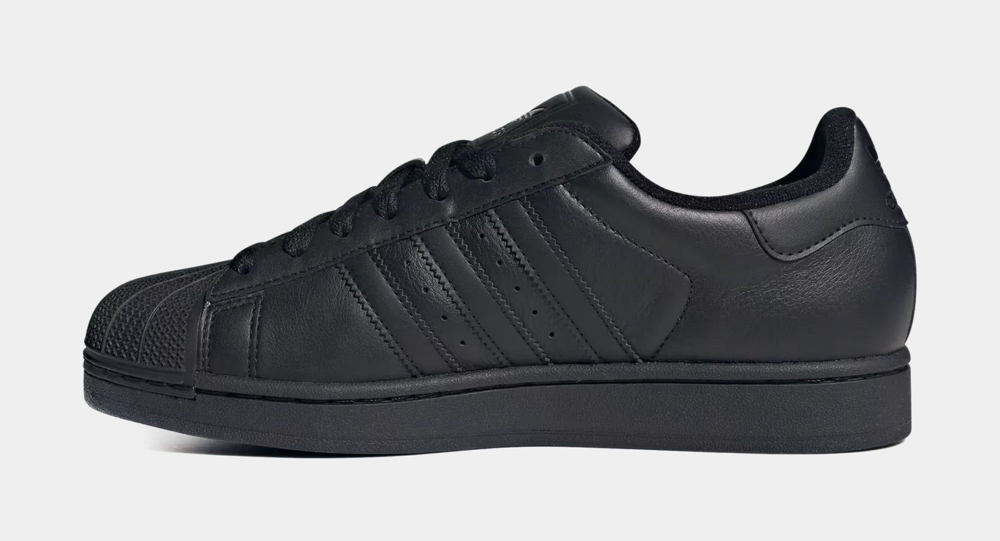 Superstar II Mens Lifestyle Shoes Adidas оригінал – Купити в Україні – детальний вид - ADIDAS