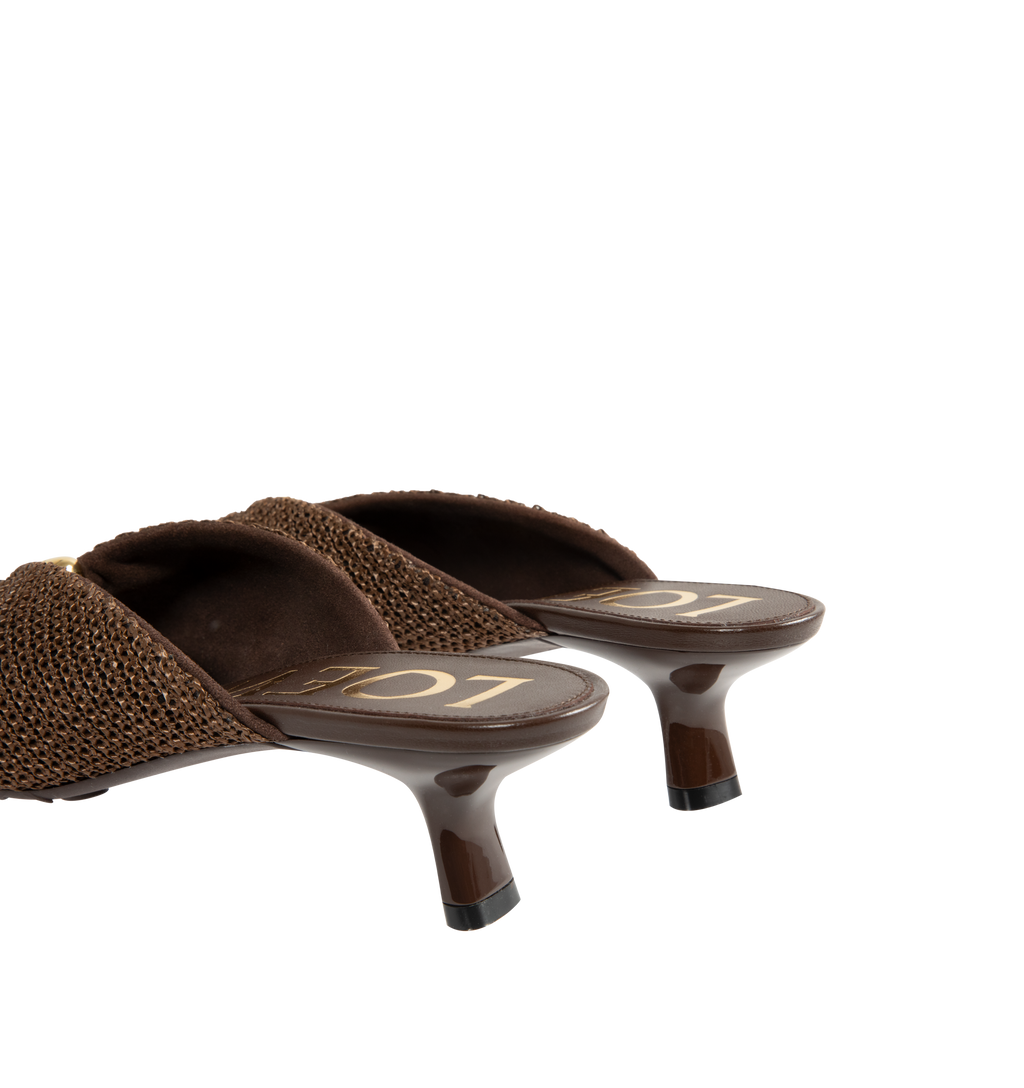 Loewe Footwear оригінал | Швидка доставка Україна – детальний вид