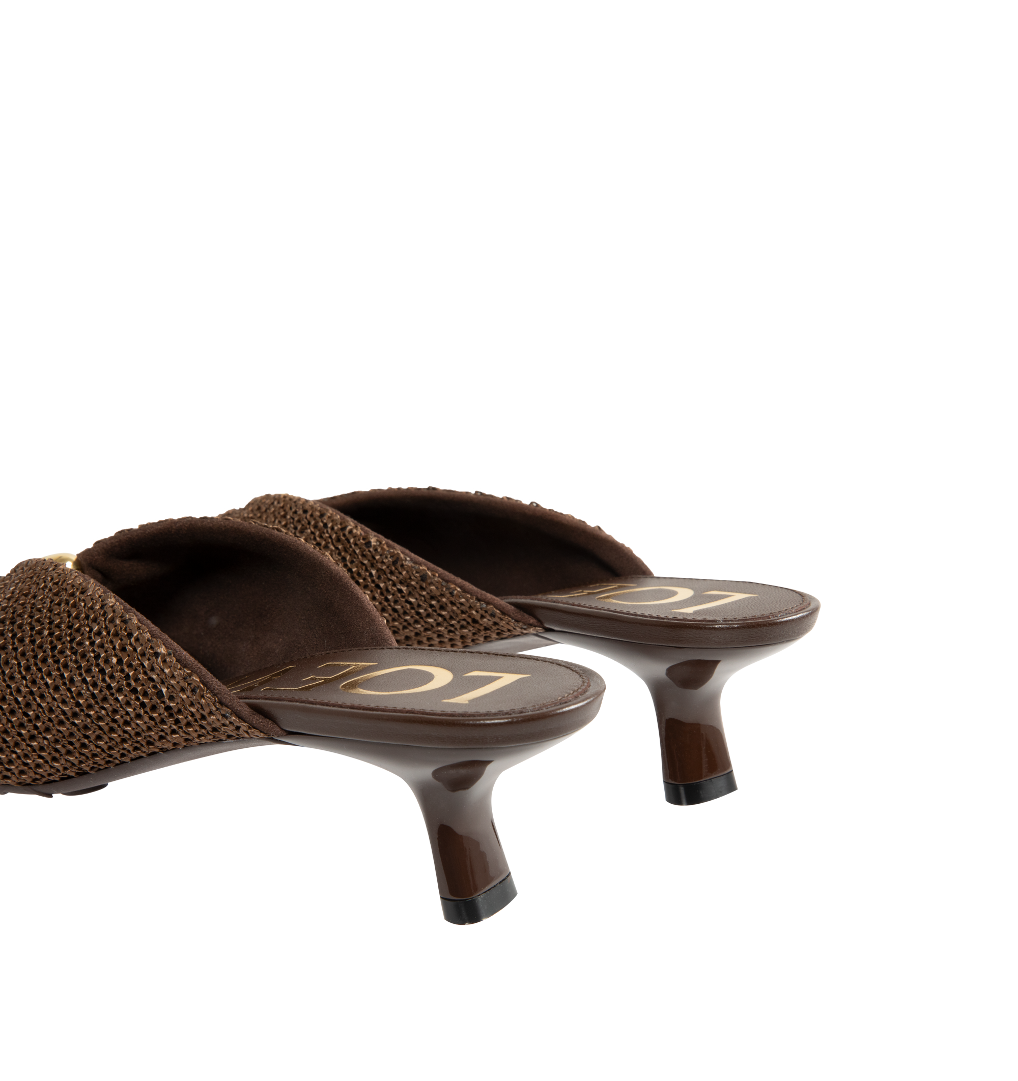 Loewe Footwear оригінал | Швидка доставка Україна – детальний вид