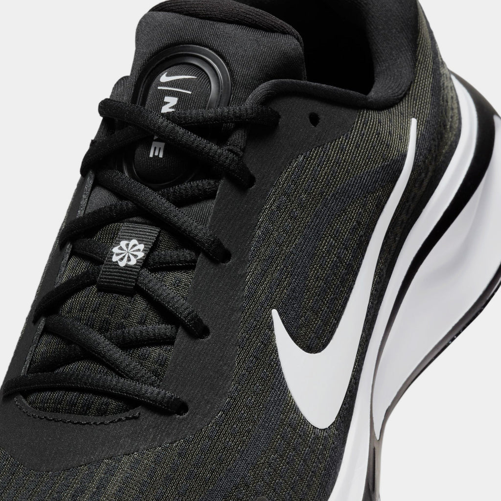 Оригінальна Journey Run Mens Running Shoes Nike – вид ззаду