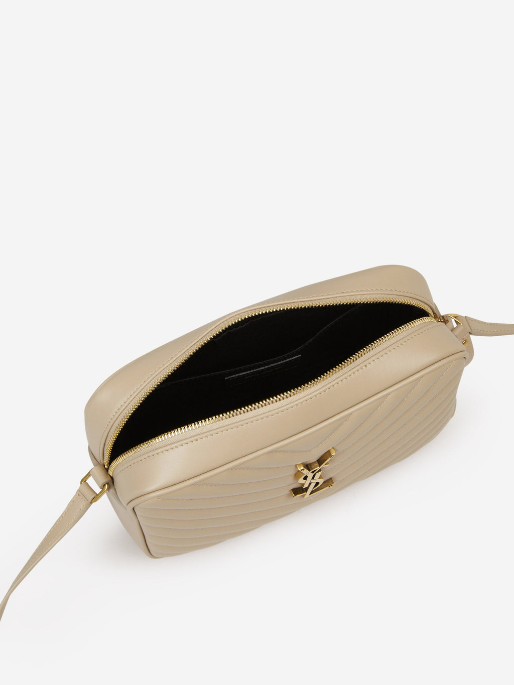 Saint laurent Bags оригінал | Швидка доставка Україна – збільшений вид
