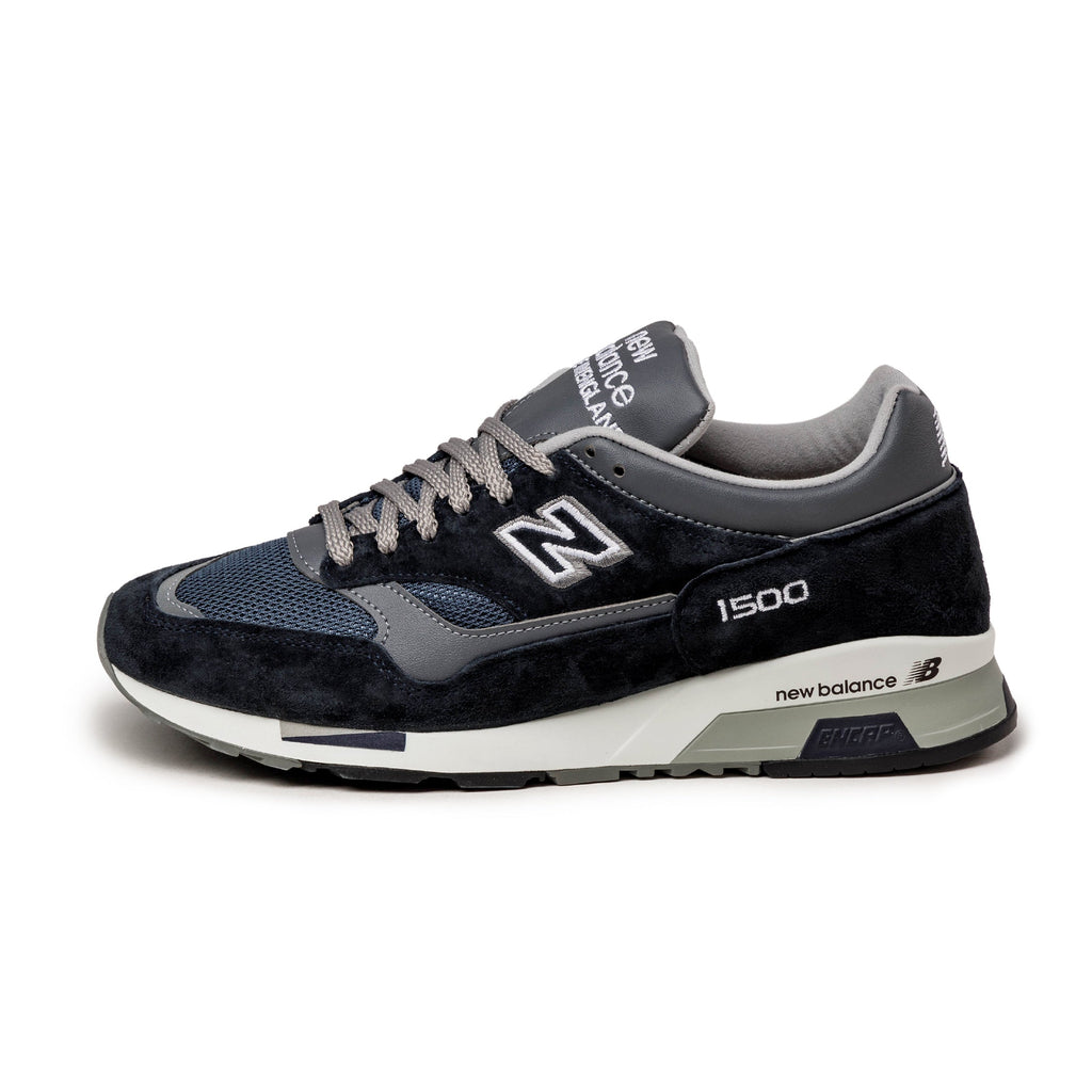 1500 *made In England* New balance оригінал – Купити в Україні – боковий вид