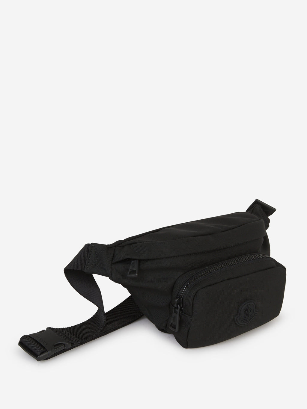 Оригінальна Durance Beltbag Moncler – вид ззаду