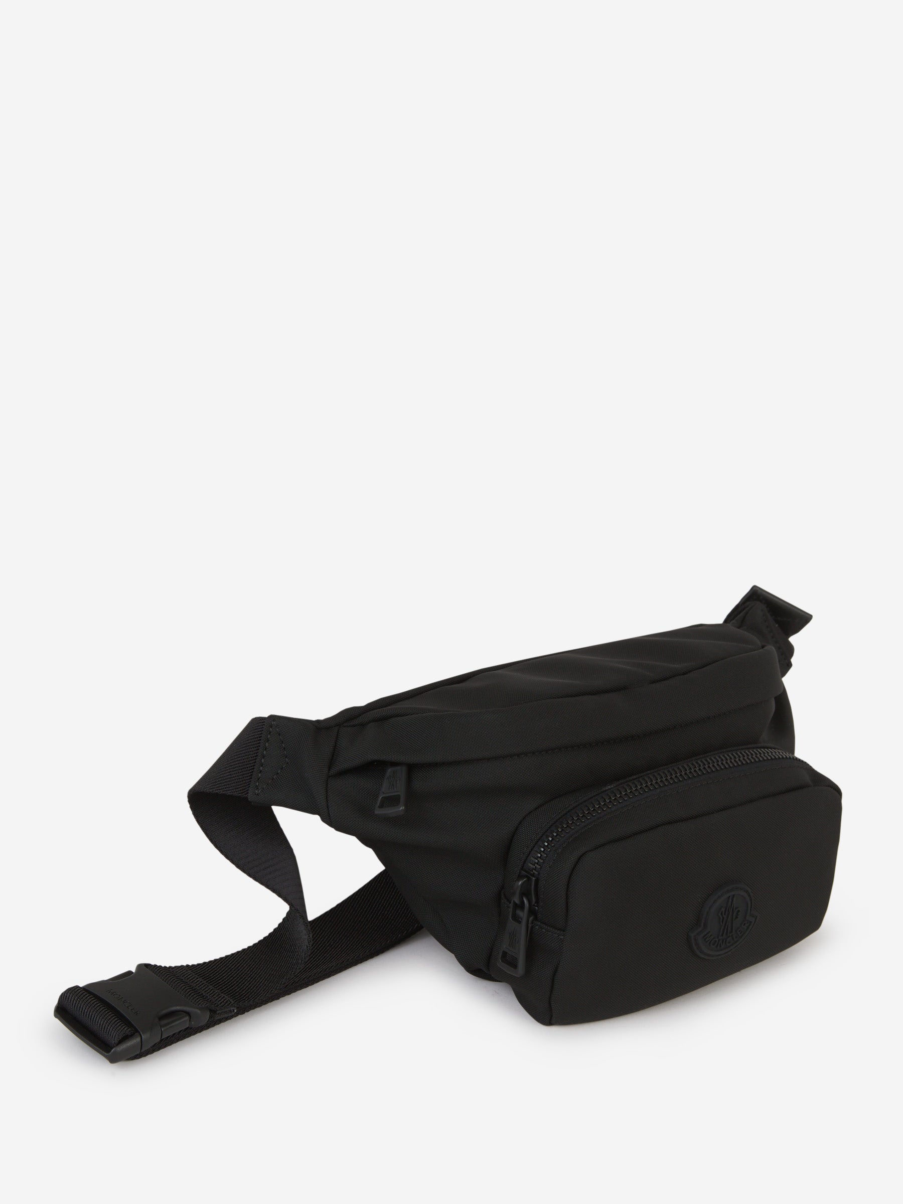 Оригінальна Durance Beltbag Moncler – вид ззаду