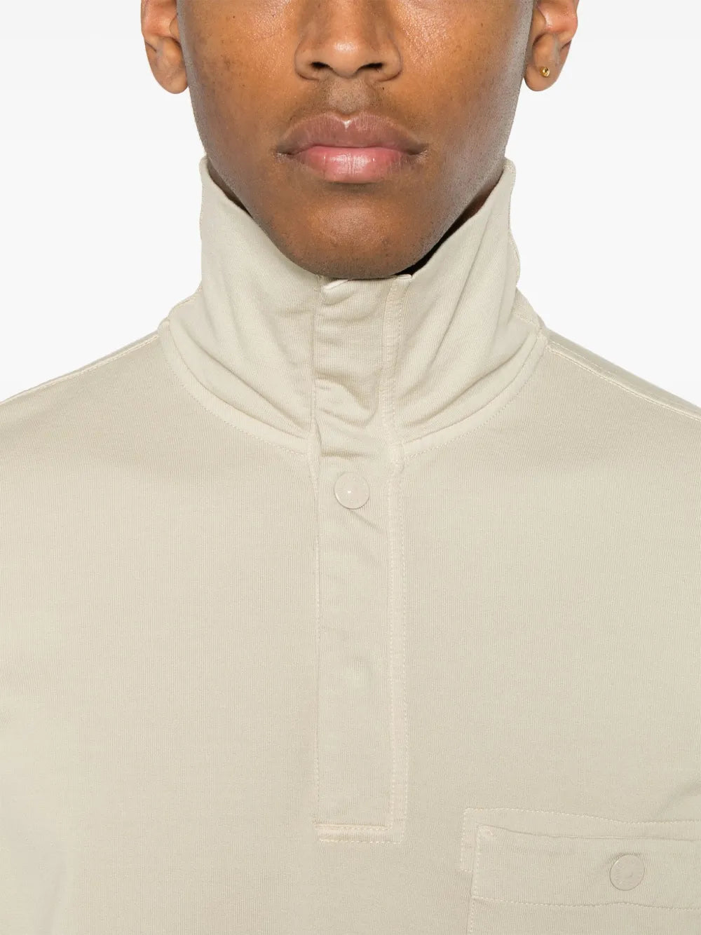 Stone island Tops оригінал | Швидка доставка Україна – збільшений вид