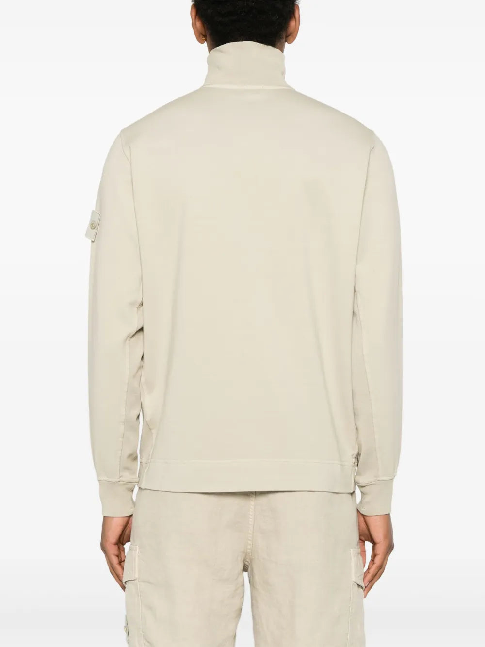 Stone island Tops оригінал | Швидка доставка Україна – детальний вид