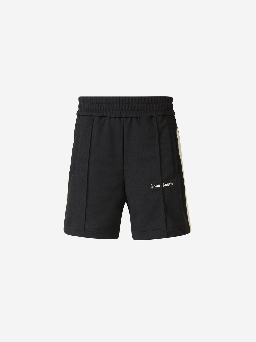 Palm angels Bottoms оригінал | Швидка доставка Україна – боковий вид