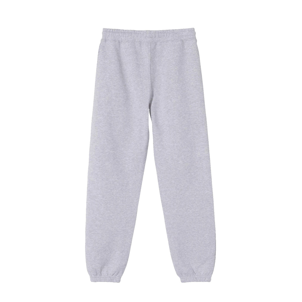 Stussy Bottoms оригінал | Швидка доставка Україна – вид ззаду