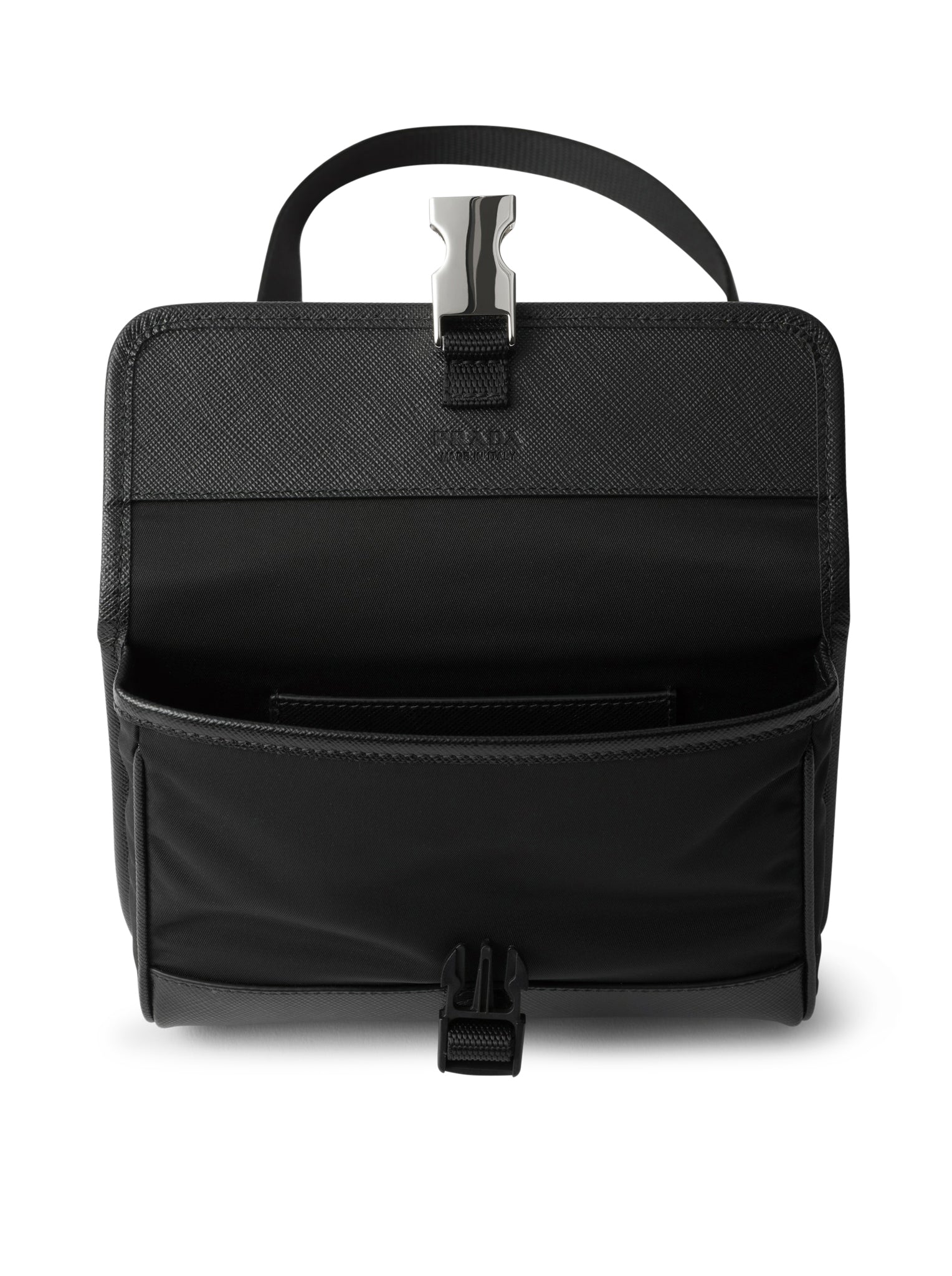 Prada Bags оригінал | Швидка доставка Україна – збільшений вид