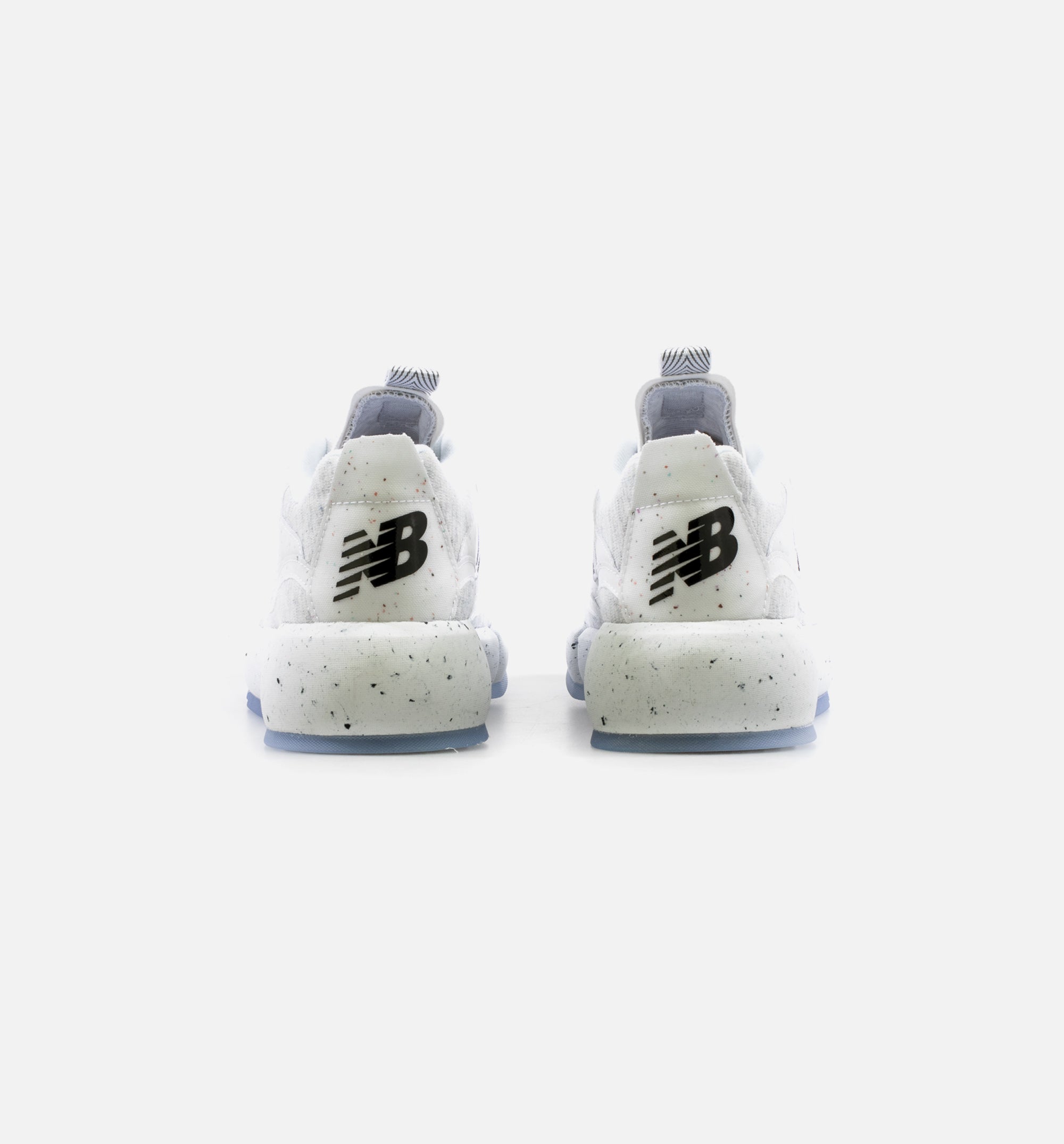 New balance Footwear оригінал | Швидка доставка Україна – збільшений вид