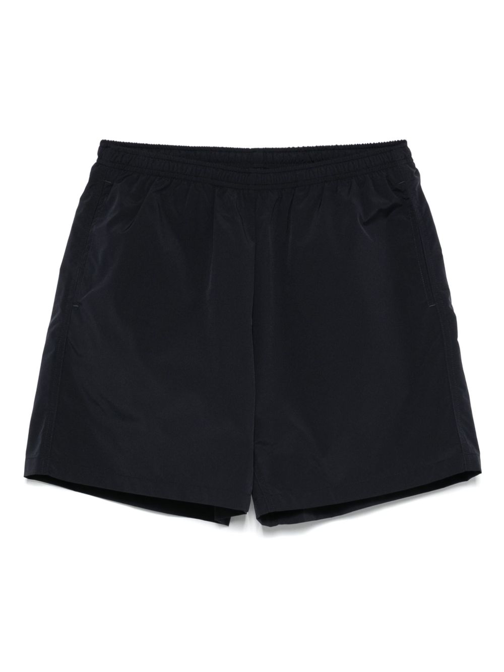 Lanvin Bottoms оригінал | Швидка доставка Україна – боковий вид