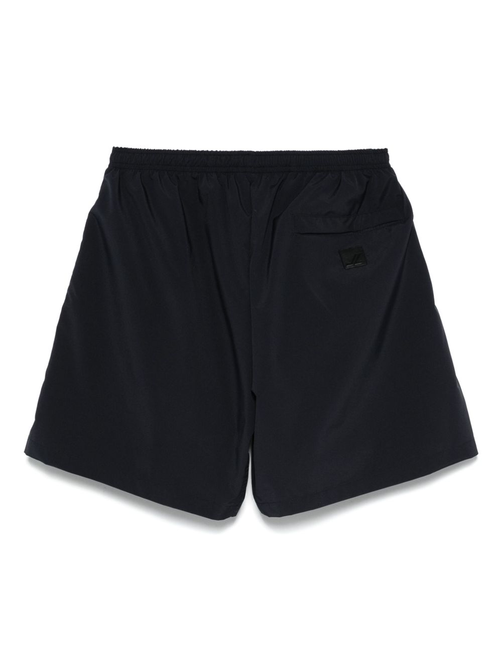 Lanvin Bottoms оригінал | Швидка доставка Україна – вид ззаду