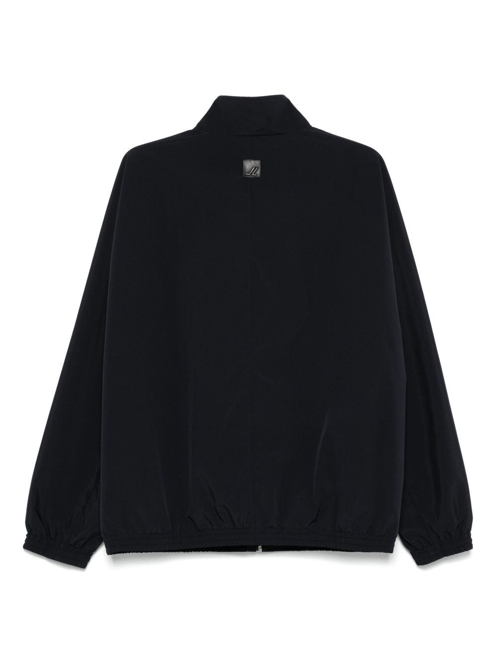 Оригінальна Lightweight Jacket Lanvin – вид ззаду