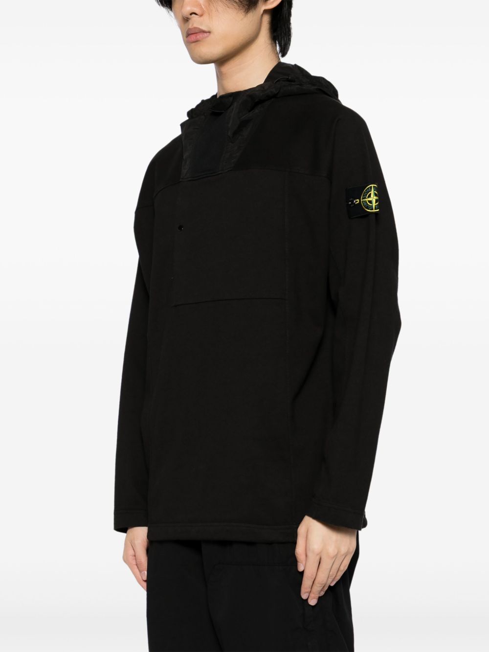 Stone island Knitwear оригінал | Швидка доставка Україна – детальний вид