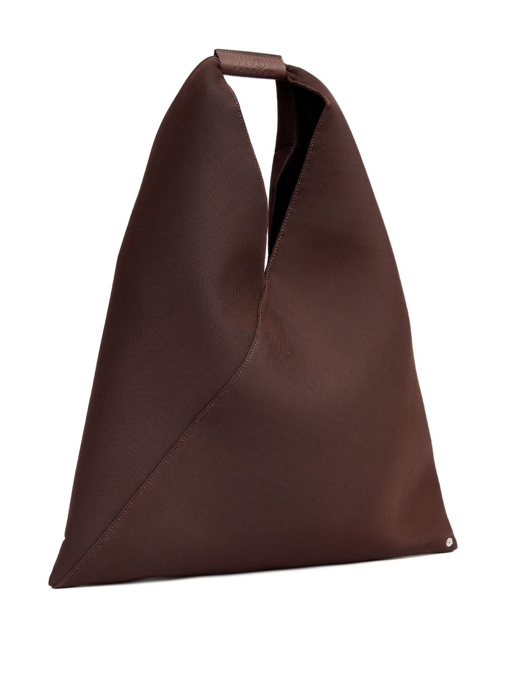 Classic Japanese Tote Bag Maison margiela оригінал – Купити в Україні – вид ззаду