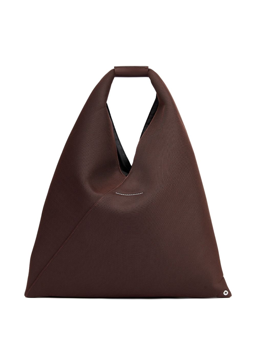 Classic Japanese Tote Bag Maison margiela оригінал – Купити в Україні – детальний вид