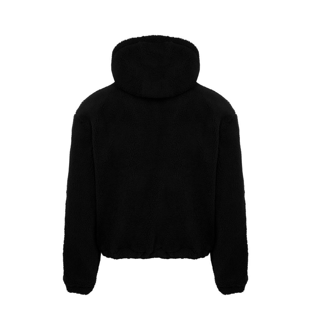 Amiri Knitwear оригінал | Швидка доставка Україна – вид ззаду