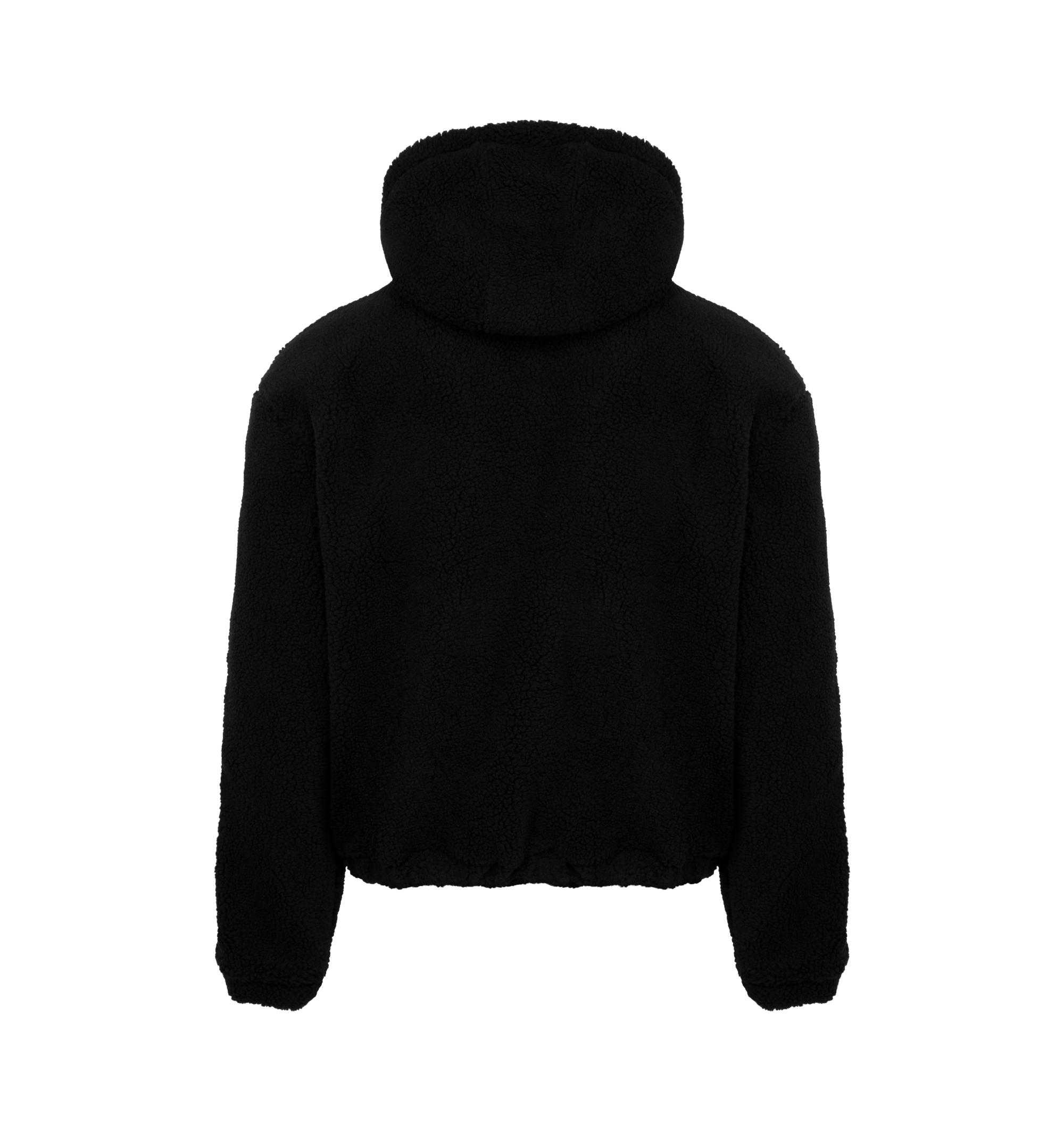 Amiri Knitwear оригінал | Швидка доставка Україна – вид ззаду