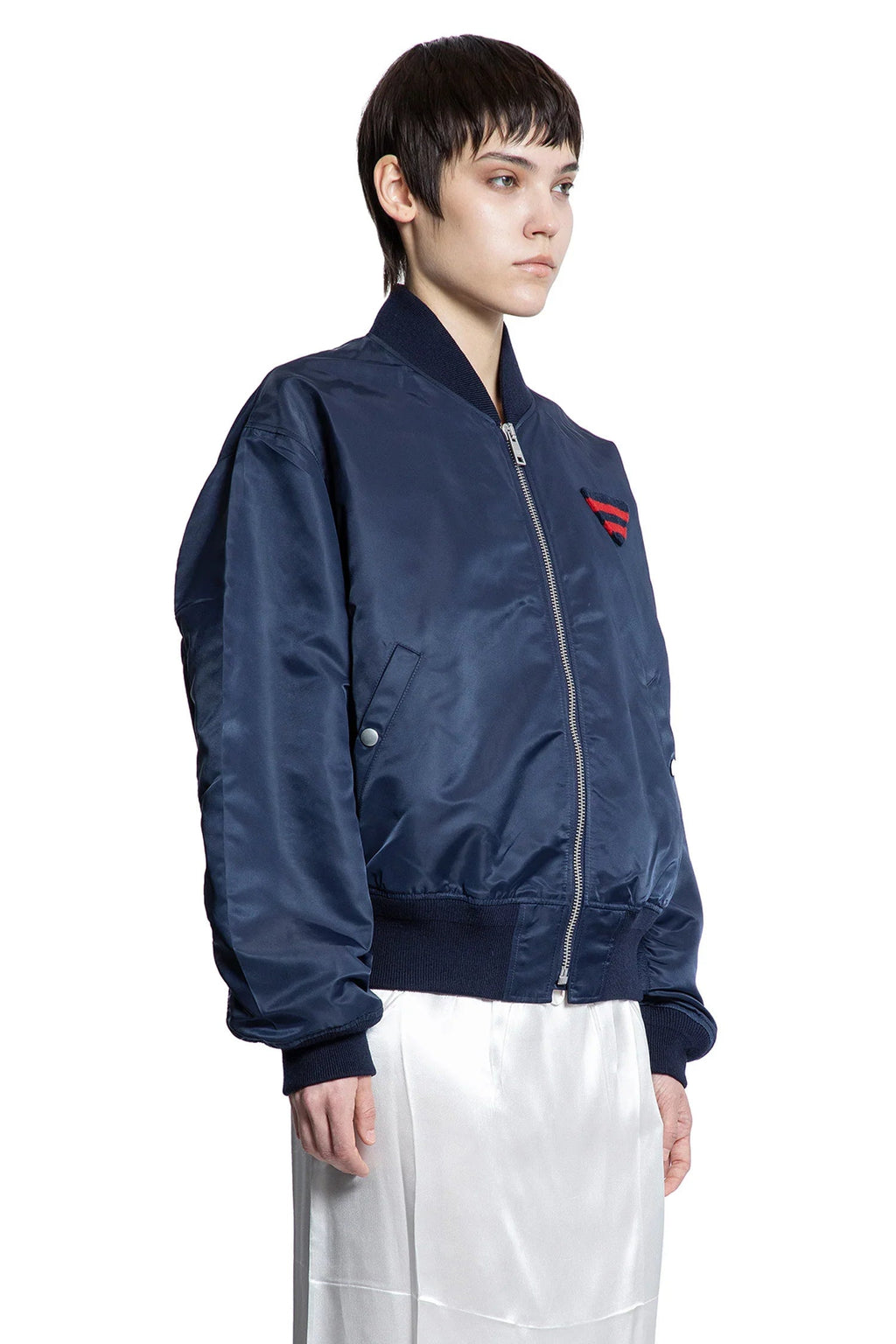 Prada Outerwear оригінал | Швидка доставка Україна – детальний вид
