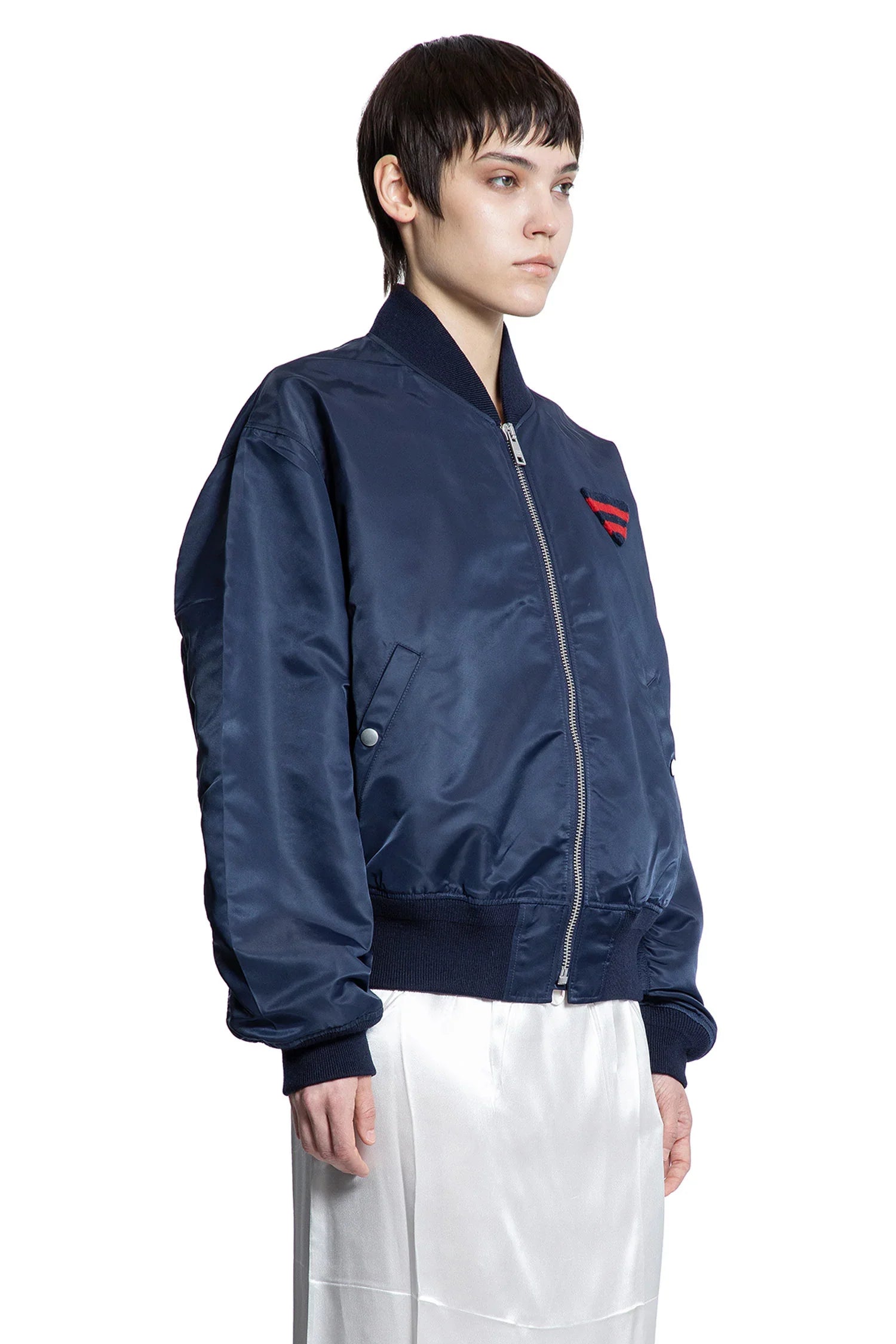 Prada Outerwear оригінал | Швидка доставка Україна – детальний вид