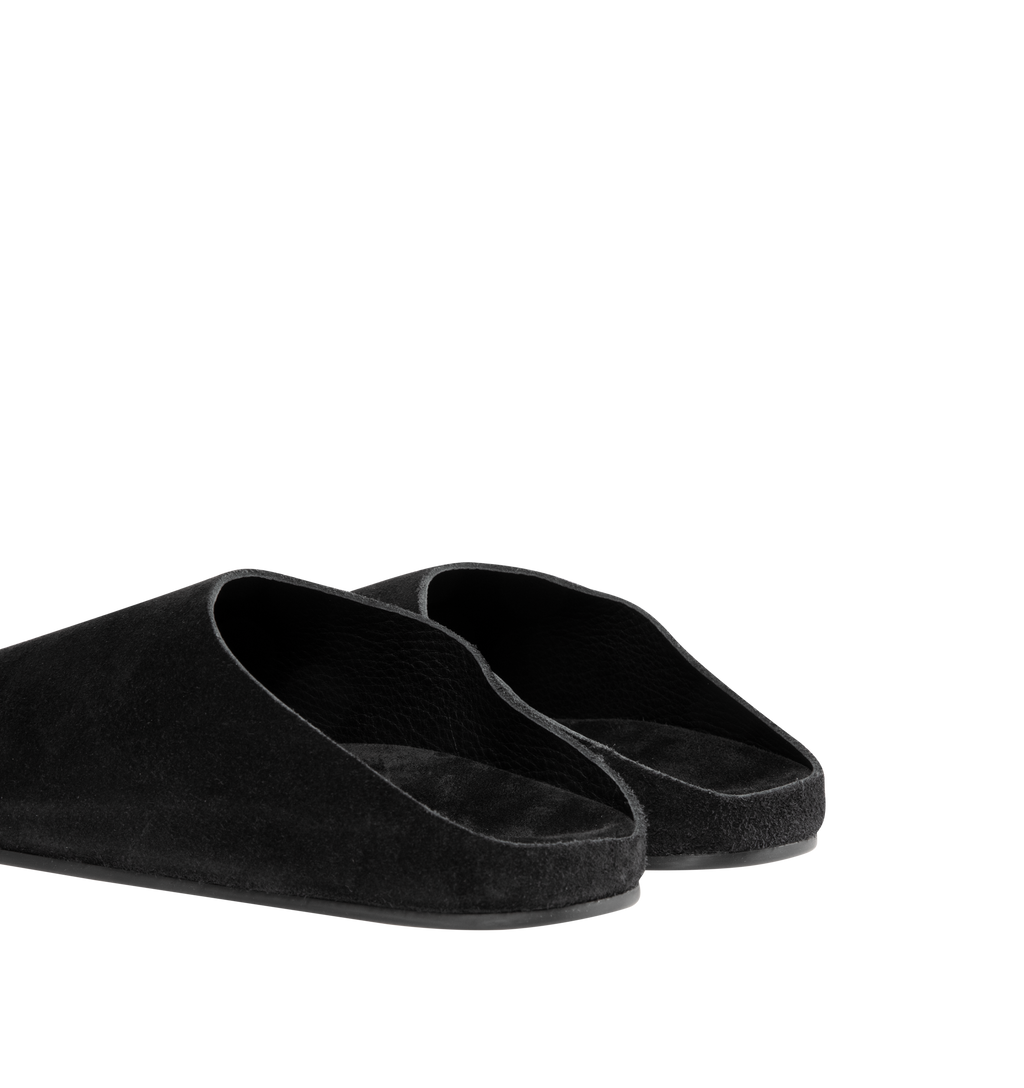 The row Footwear оригінал | Швидка доставка Україна – детальний вид