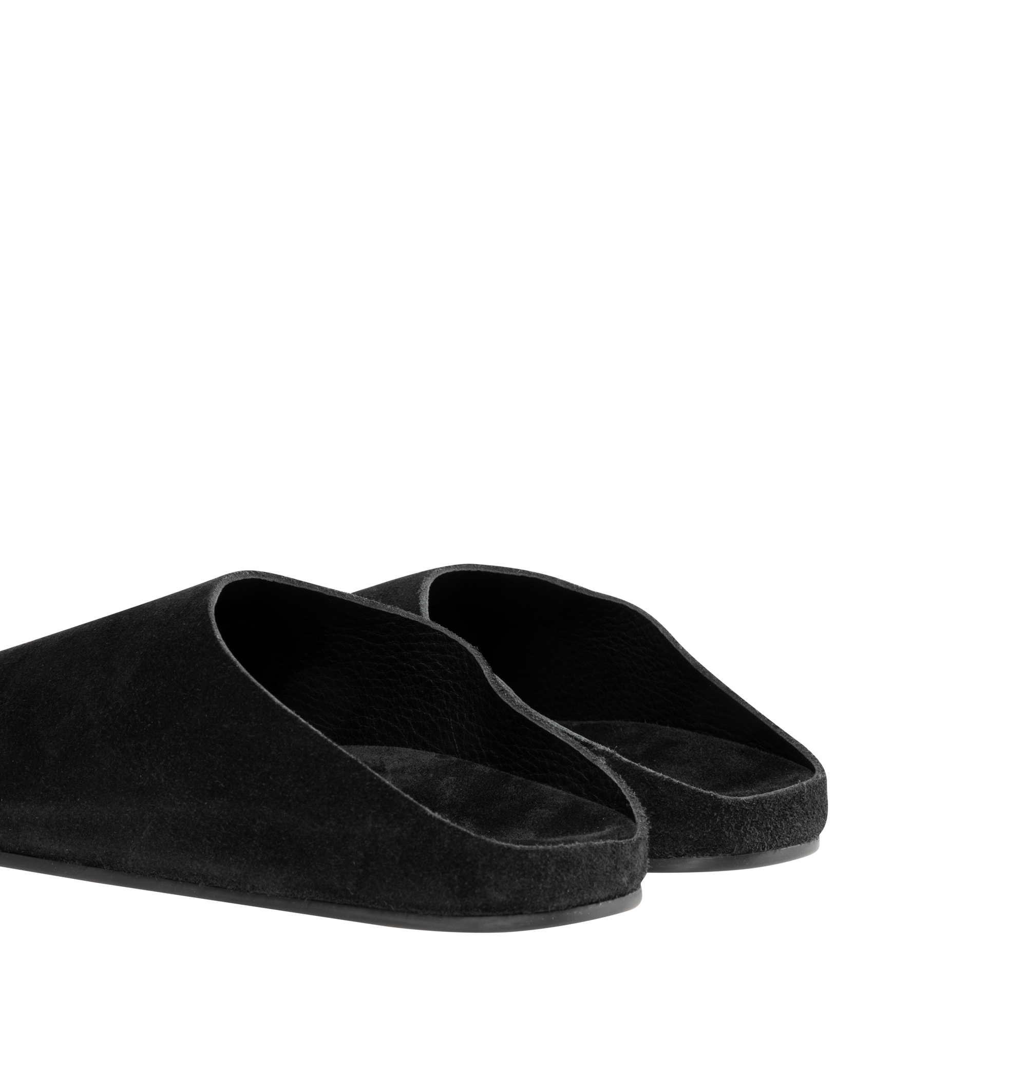 The row Footwear оригінал | Швидка доставка Україна – детальний вид