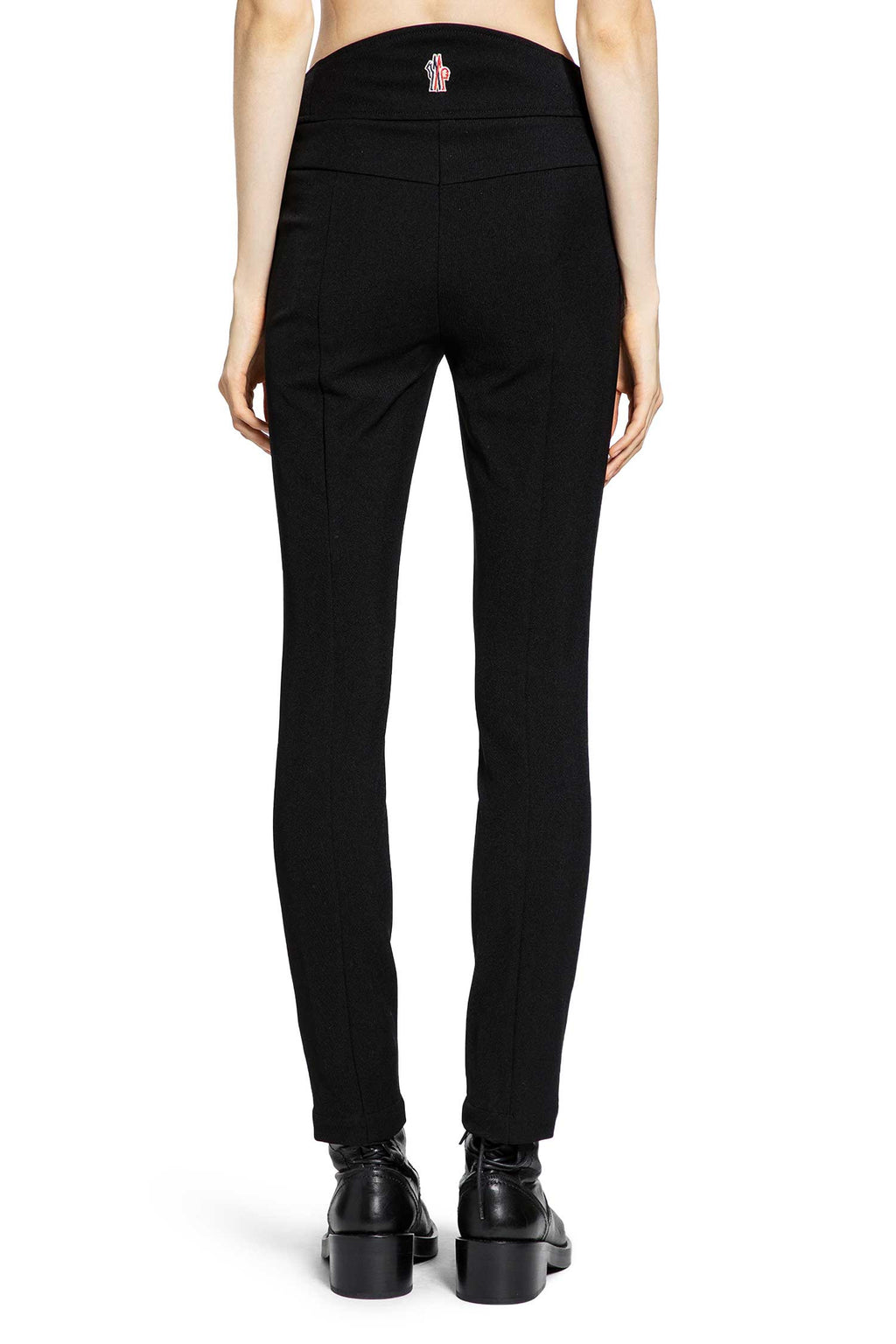 Оригінальна Skinny Trousers Moncler – збільшений вид