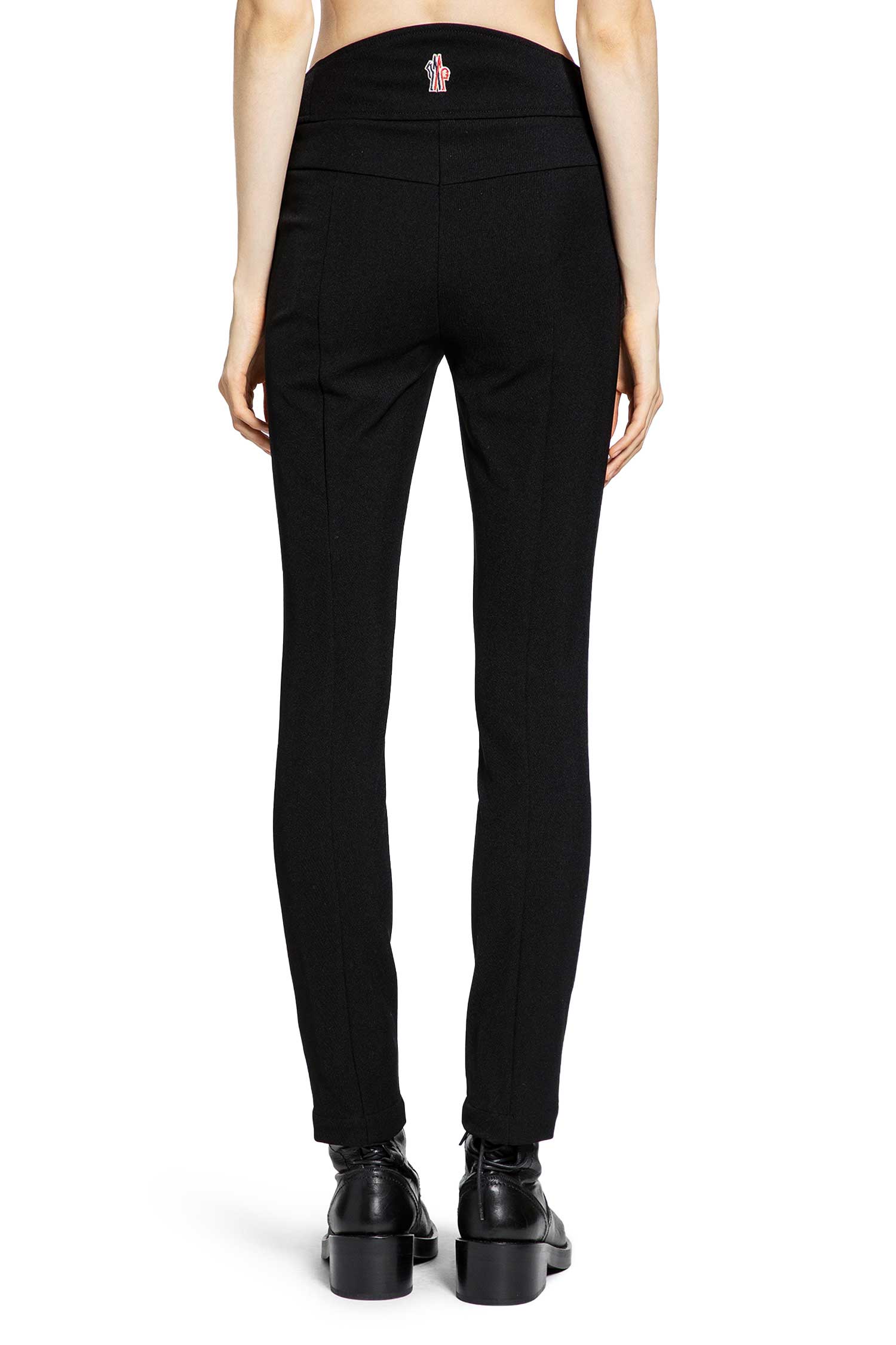 Оригінальна Skinny Trousers Moncler – збільшений вид