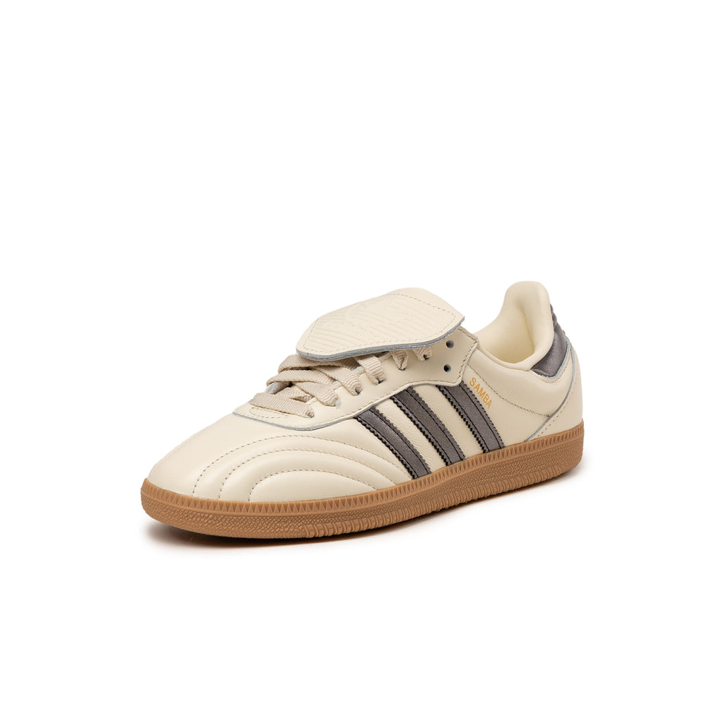 Adidas Footwear оригінал | Швидка доставка Україна – вид ззаду