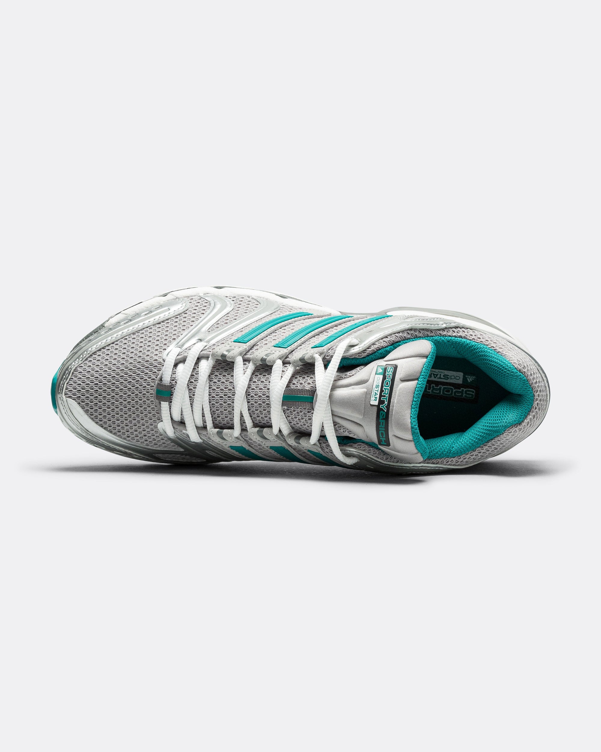 Adistar Control 5 X Sporty & Rich Adidas оригінал – Купити в Україні – збільшений вид - ADIDAS
