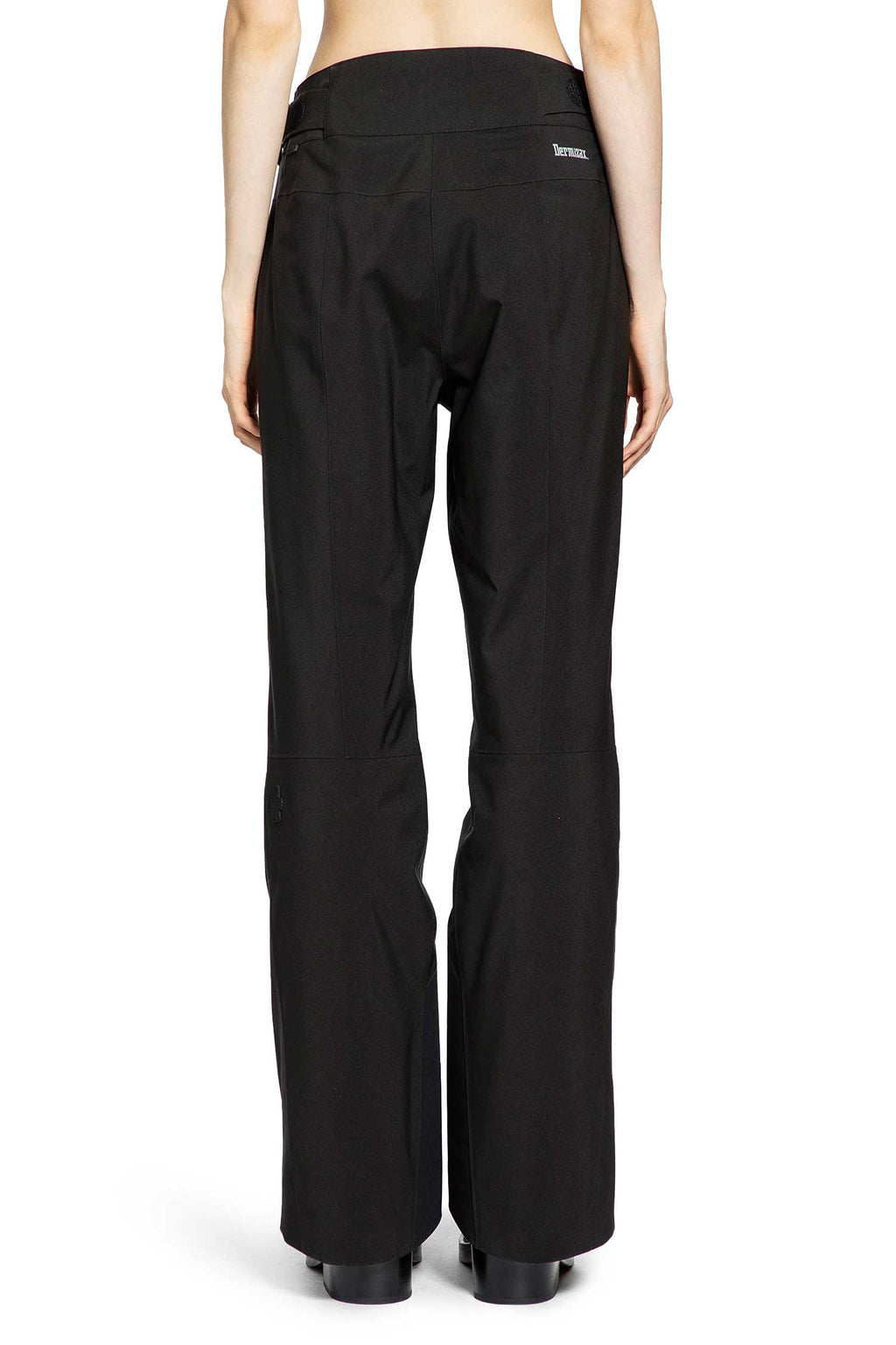 Оригінальна Ski Trousers Moncler – збільшений вид