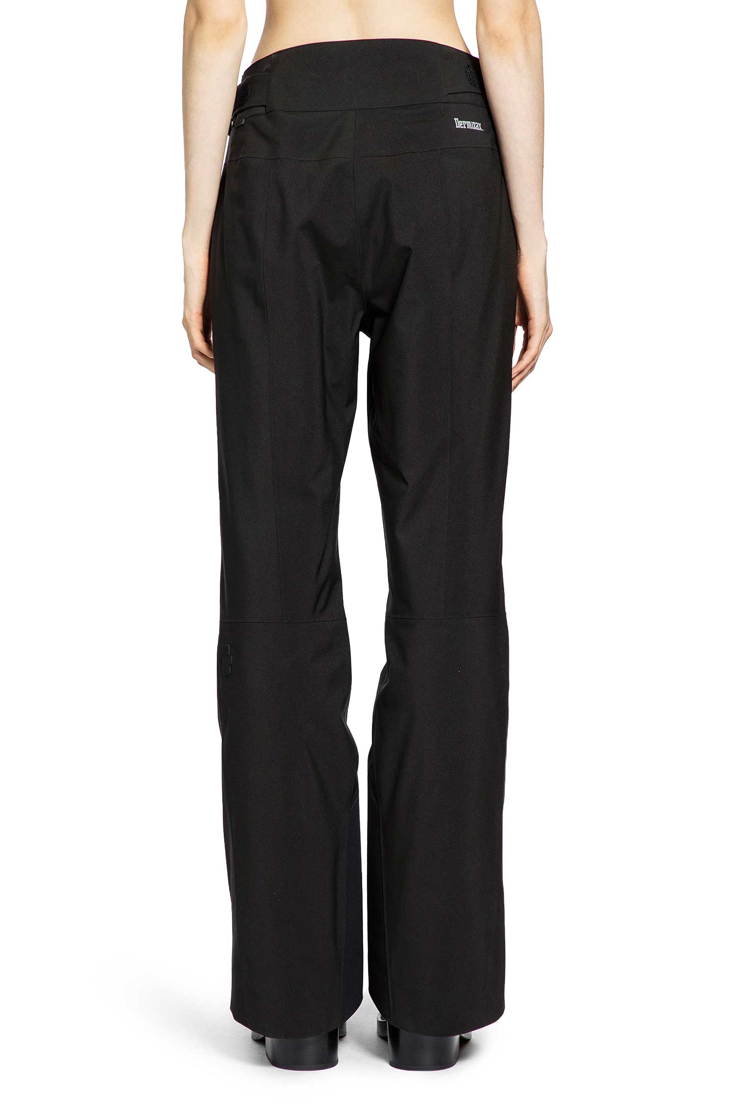Оригінальна Ski Trousers Moncler – збільшений вид