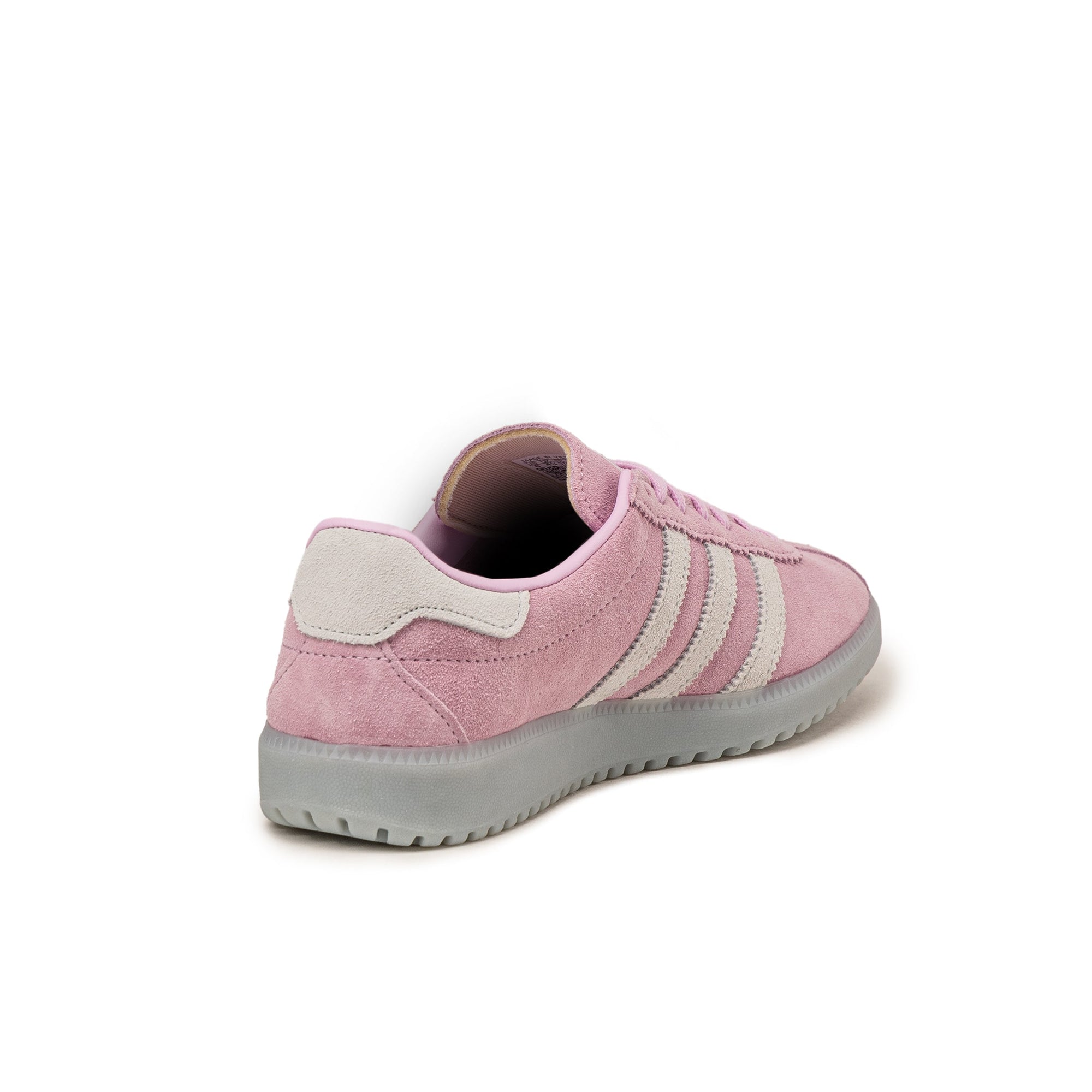 Brmd W Adidas оригінал – Купити в Україні – детальний вид