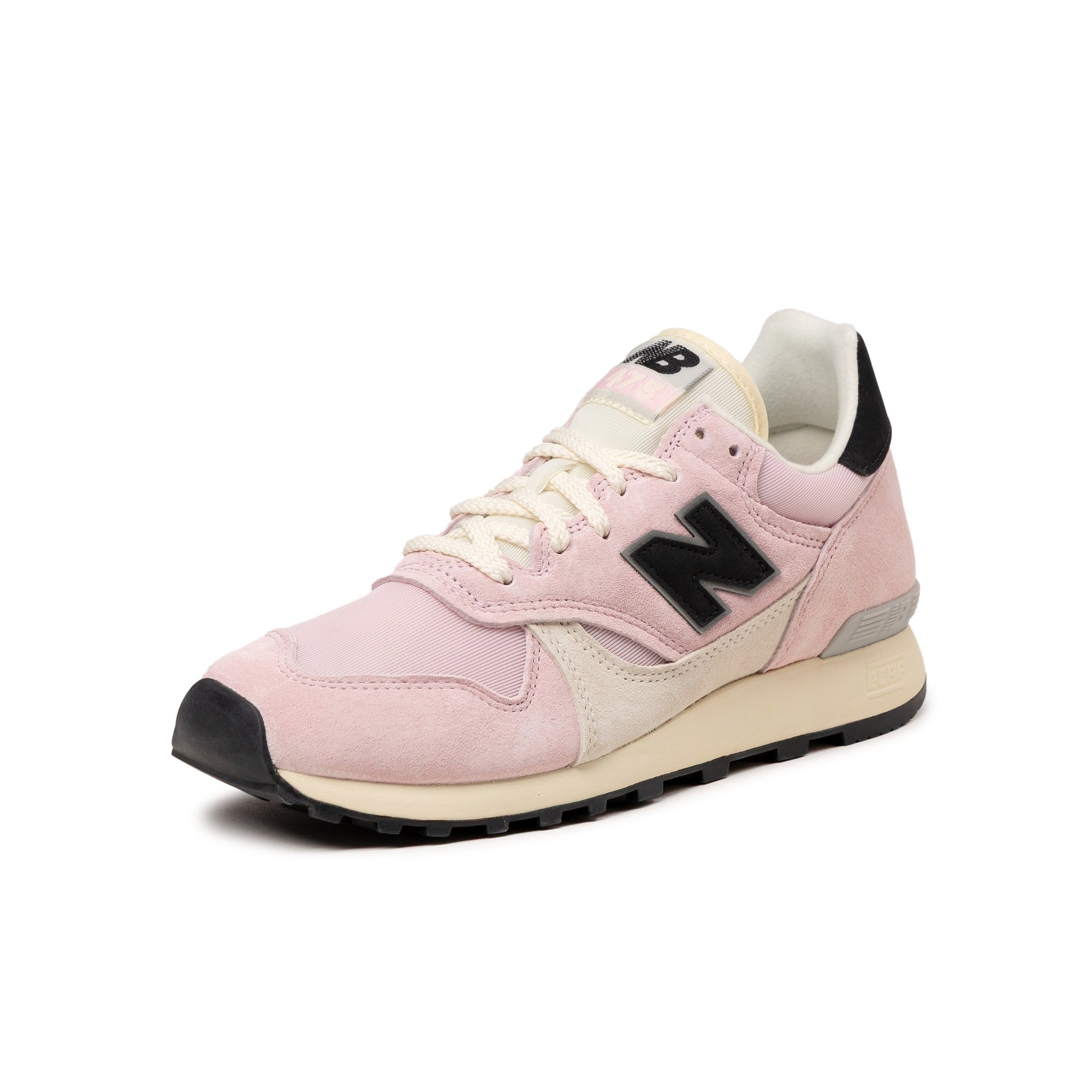 Оригінальна 475 New balance – вид ззаду