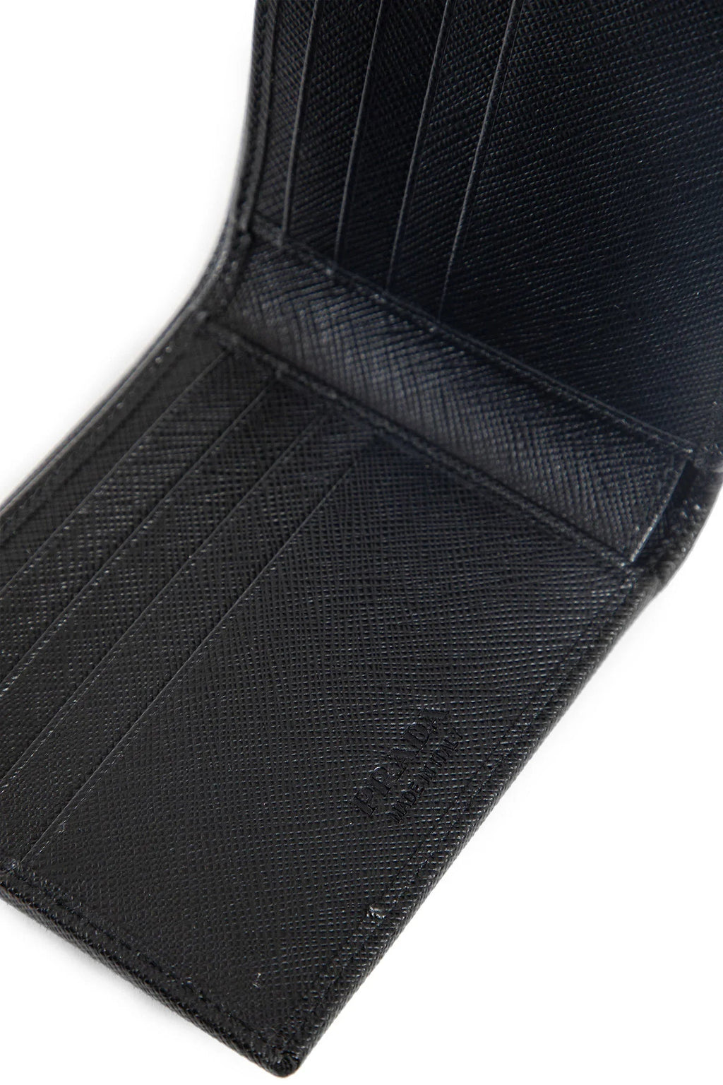 Re-Nylon Wallet Prada оригінал – Купити в Україні – детальний вид